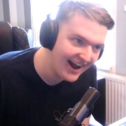 vanilla gorilla