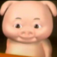 如果我是DJ你会爱我吗