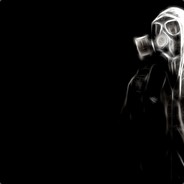 Sompz - steam id 76561197960478794