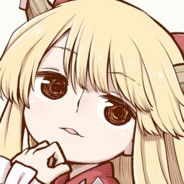 秀秀