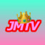 ✪ JMGTV