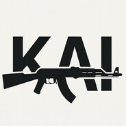 KAI