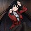 ♡mia♡ l&#039;ღ &#039;)