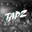 Tapz