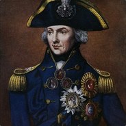 BOODIEMAN II - steam id 76561197960701506