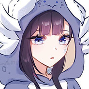 sosty avatar