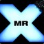 MRX