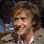 Richard Hammond