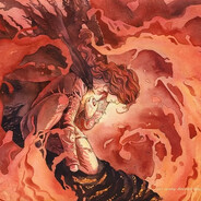 Maedhros