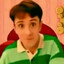 MegaT