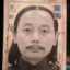 茶哥_小額借貸 火速放款 免聯徵 免留證件