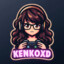 KenkoxD