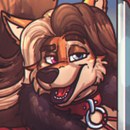 Akita's avatar