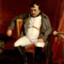 Napoleon