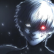 「 ✦ Inj3ct0r ✦ 」
