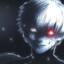 「 ✦ Inj3ct0r ✦ 」