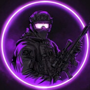 KRYZAN