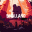 smallanD