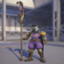 lil_ram