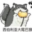 yizhidahuajiya