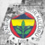 %100 FENERBAHÇE