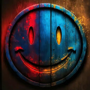 Beekeepeer - steam id 76561199278543671