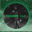 TOOMKEE・トムケ