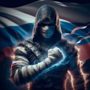 ellesen - steam id 76561199046461533