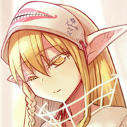 露露缇雅泽金【super earth guardian】