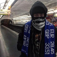 守护最好的坤坤