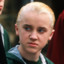 Malfoy