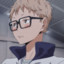 ASTRO_KE¥