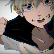 早上炖锅胡辣汤