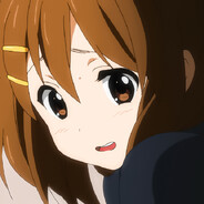 yui