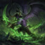 Illidan Stormrage