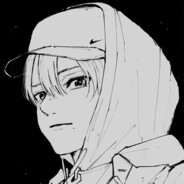 ye avatar