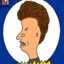 BUTT-HEAD
