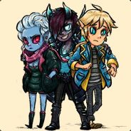 拒绝手冲从我做起