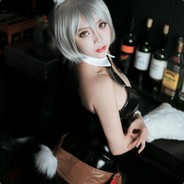 JJJJJJJJJJJJJJJJJJJJJJJJJJJJ