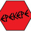 [fll.fi] epekepe