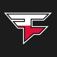 pzet4. musor.drop Steam avatar