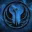 Starbird