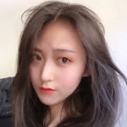 Kicking the lame leg with force