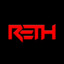 Reth