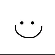 特立独行独角兽