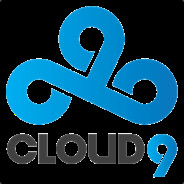 u@H2O CSGOEmpire.com