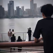 翻斗花园胡图图