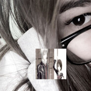 -_-♡PixelRogue♡-_-