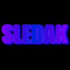 SLEDAK