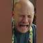 Hate Bein' Sober's avatar